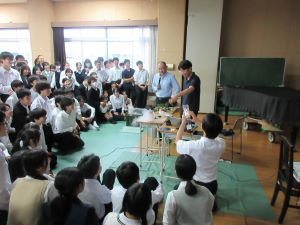 20260521_toudai2
