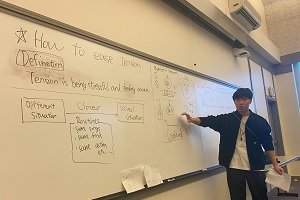 20240808berkeley2
