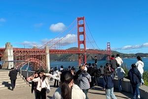 20240808berkeley4