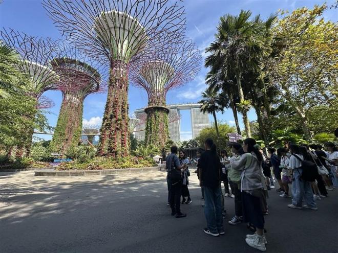 2024_Singapore_8