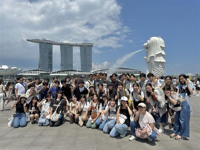 2024_Singapore_9