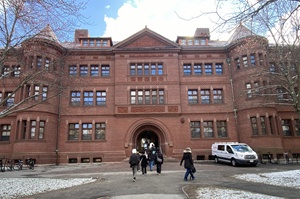 2025harvard_1