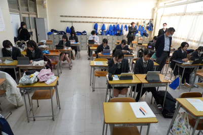 1月10日様子2