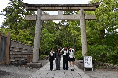 2026ensoku03