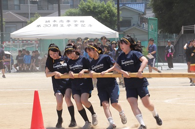 2026_taihu