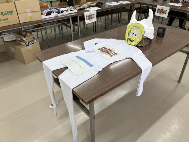 r7_irasutomokeihirakousai4