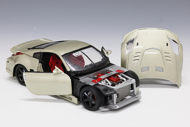 r8_mokei3