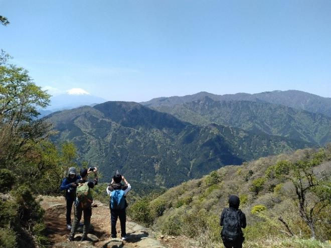 r8_sangaku4