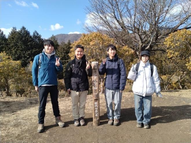 r8_sangaku5