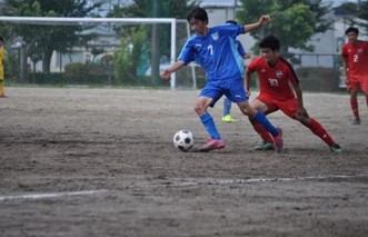r8_soccer4