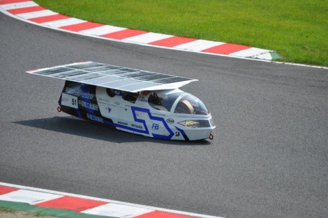 社会部教科書掲載1