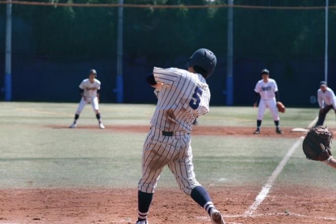 yakyu4