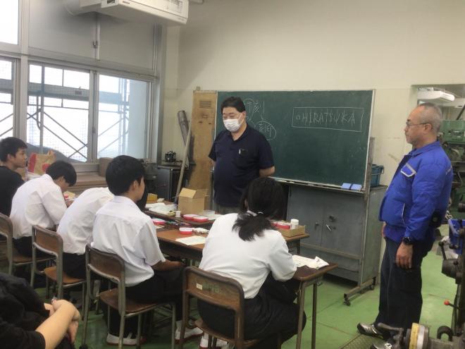 0822_koukoutaikenprogram1