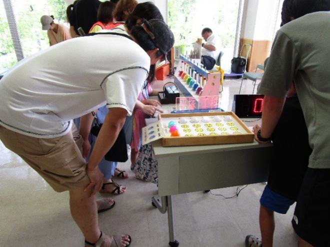 20250721hiratukakuren2