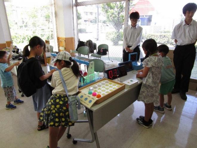 20250721hiratukakuren4