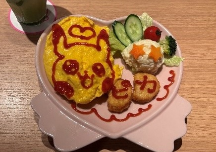 3nenseiensoku1