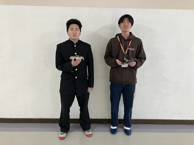 irasutomokeitaikai10