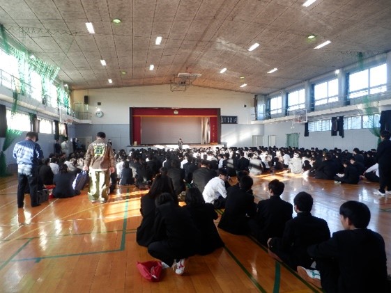 r7_2gakisyugyousiki1