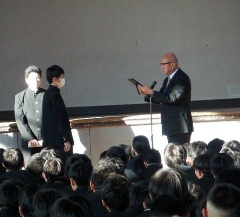 r7_2gakisyugyousiki2