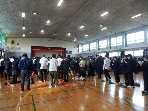 r7_3gakishigyousiki1