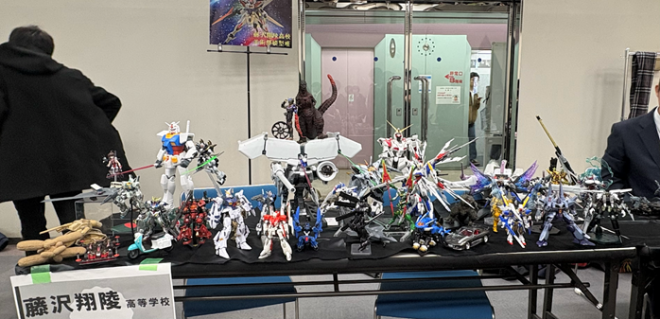  r7_irasutomoei_kantouten3