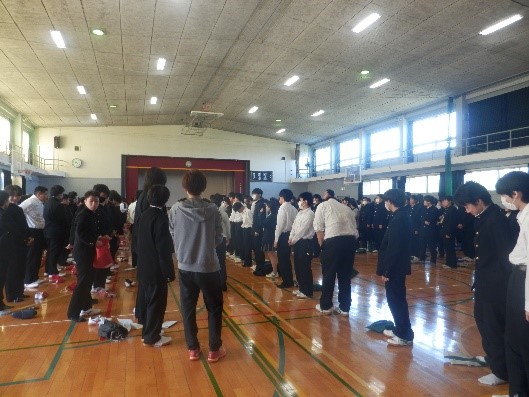 r7_taimenshiki1