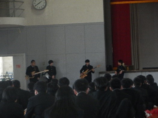 r7_taimenshiki3