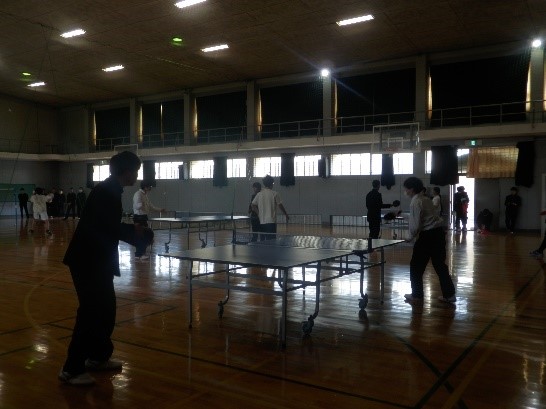 r7_taimenshiki4