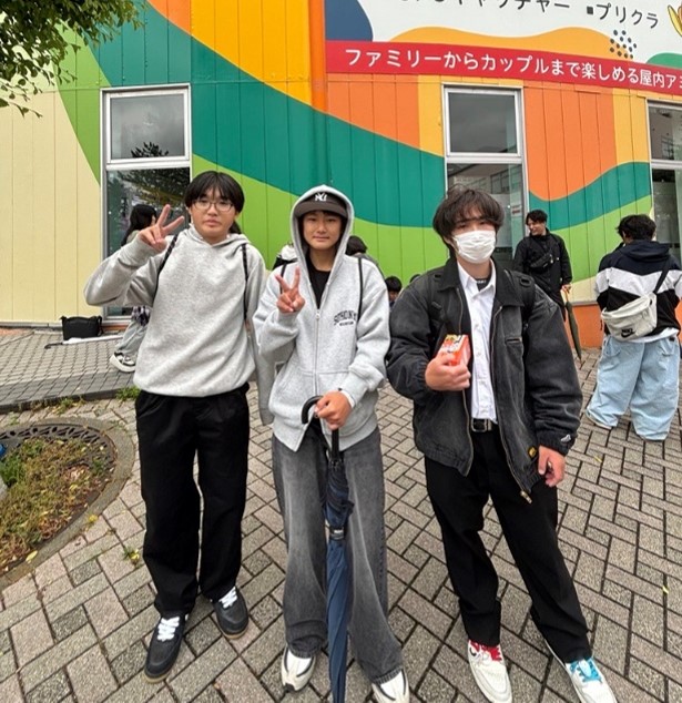 1ensoku1