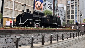 3ennsoku5