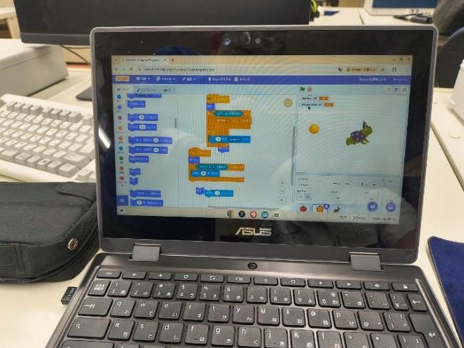 gameprogramer2