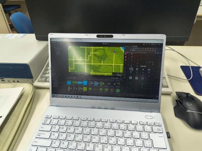 gameprogramer3