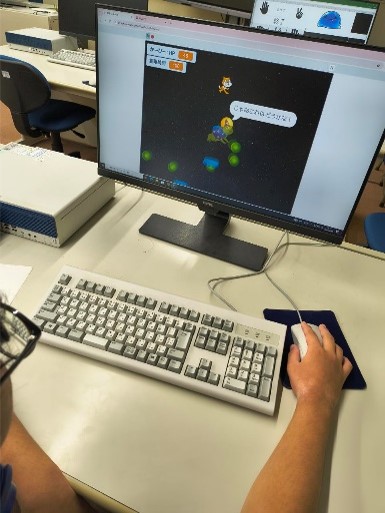 gameprogramer6-2