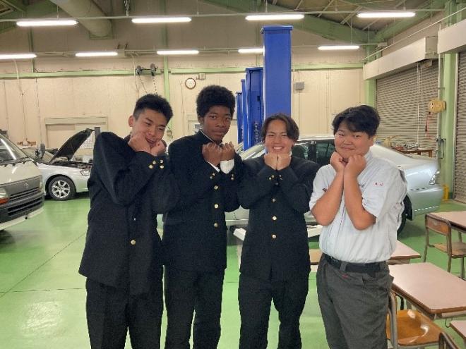 kouhou4