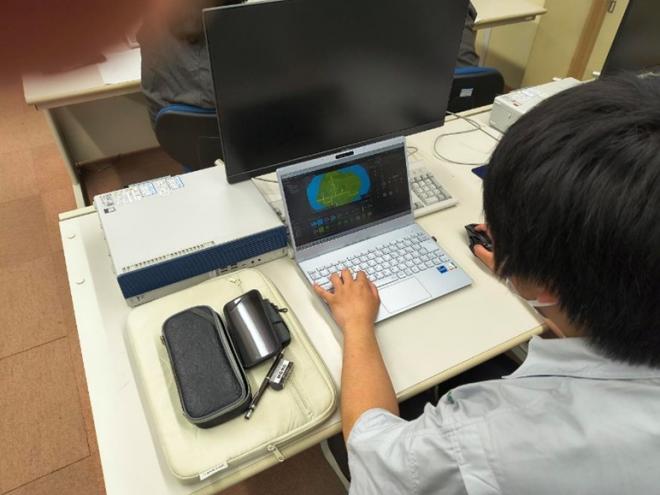programer1-3