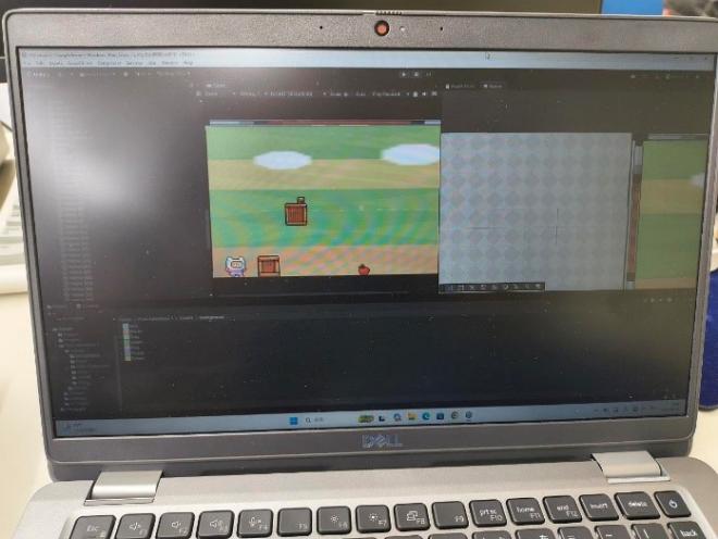 r8-gameprogramer71