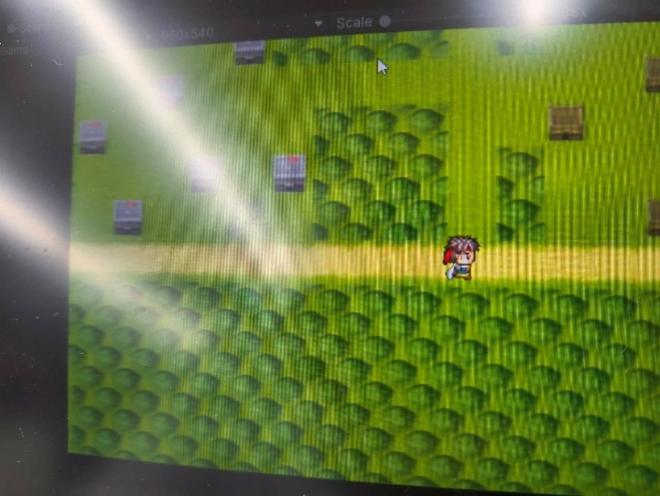r8-gameprogramer73
