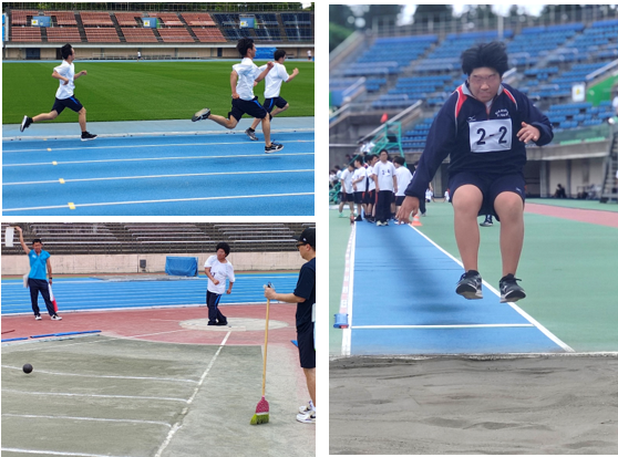sportsfestival1