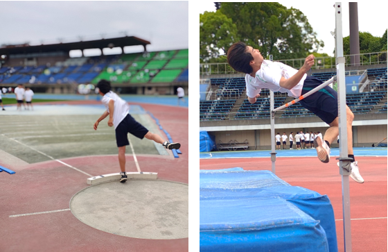 sportsfestival2