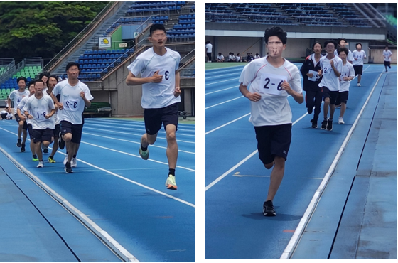 sportsfestival3