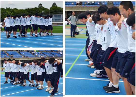 sportsfestival4