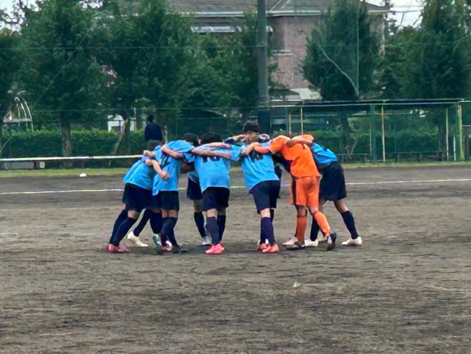 soccer20241020