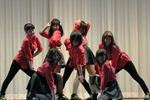 dance20130412_3