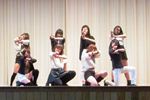 dance20130412_4