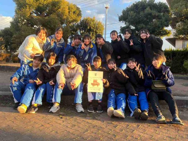 g_basket5