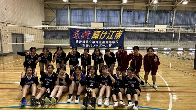 R7kantochiku