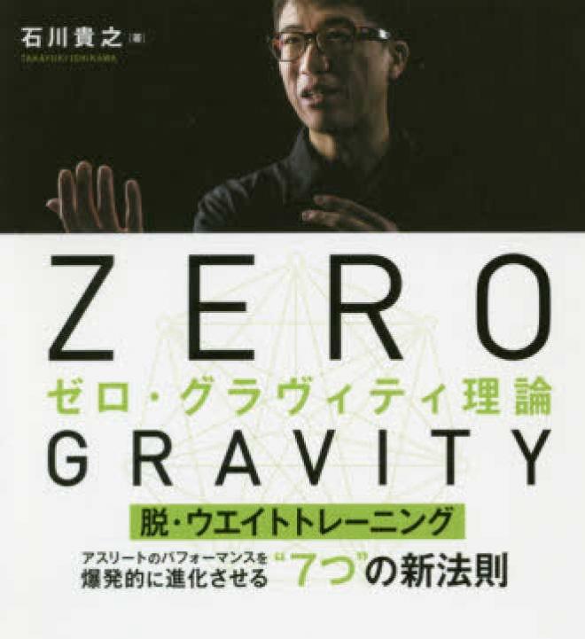 zerogra