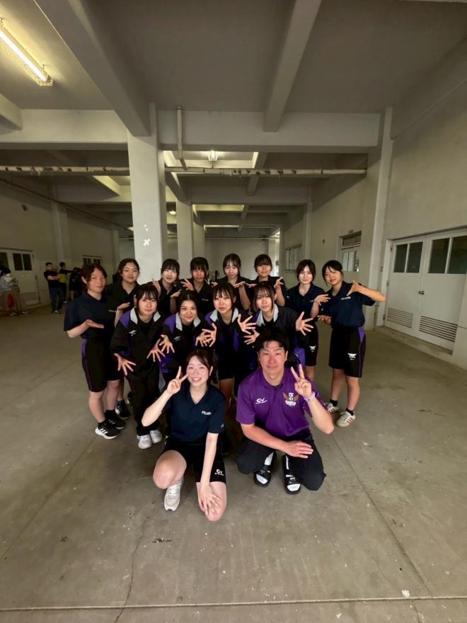 soutai3