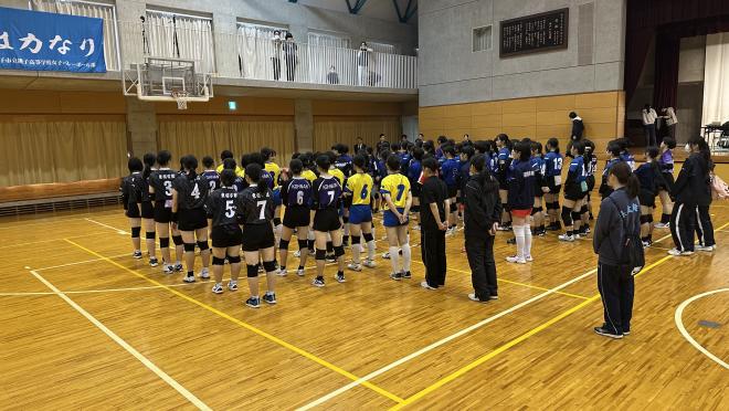 choshi1