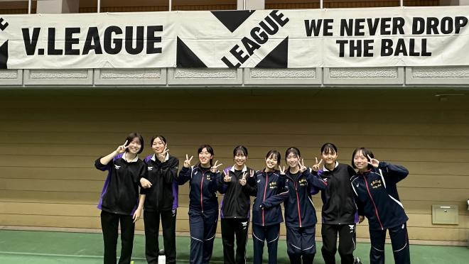 vleague2